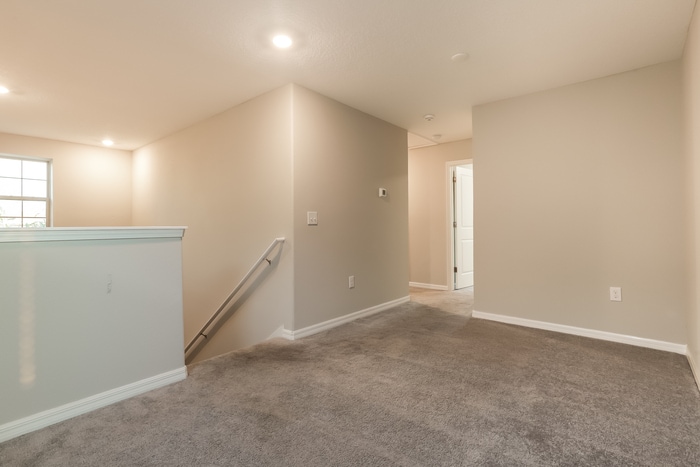 Building Photo - 11458 Sage Canyon Dr.