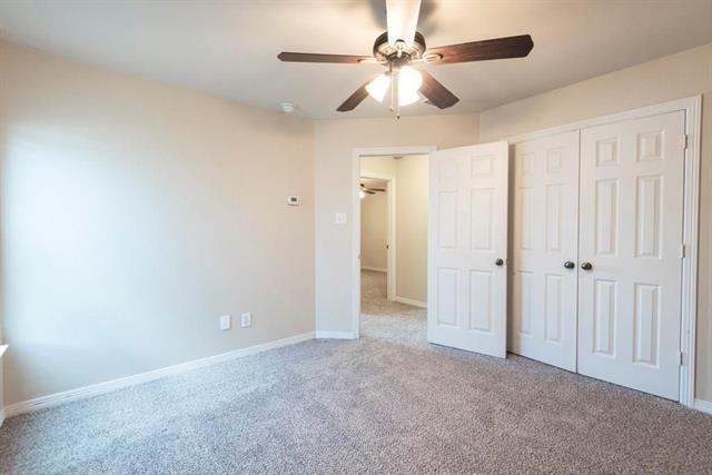 Building Photo - 4700 Evanshire Way