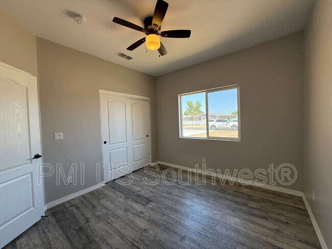 Building Photo - 1530 Jose Ave