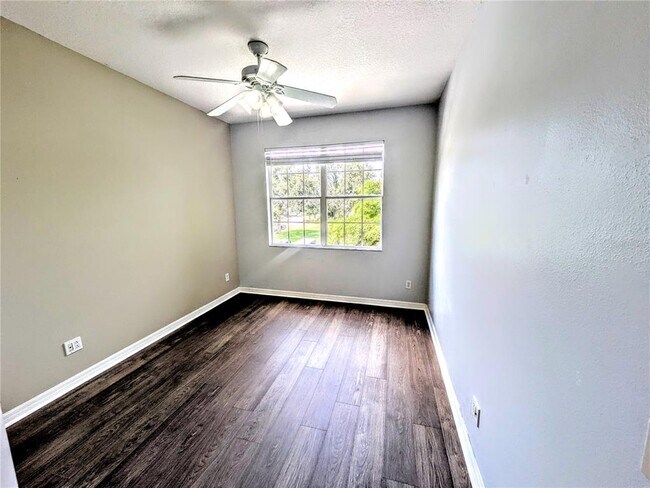 Building Photo - 3792 Mahony Ln
