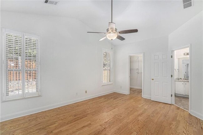 Building Photo - 2934 Winterhaven Ct