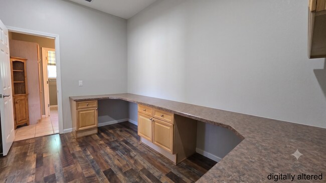 Building Photo - 5265 N Elk River Rd