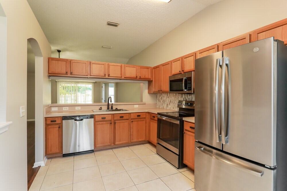 Building Photo - 3087 Havengate Dr