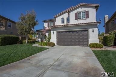 Building Photo - 31516 Sequoia Ct