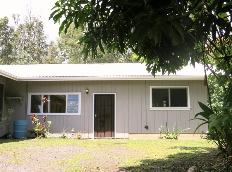 Building Photo - 15-1414 24th Ave