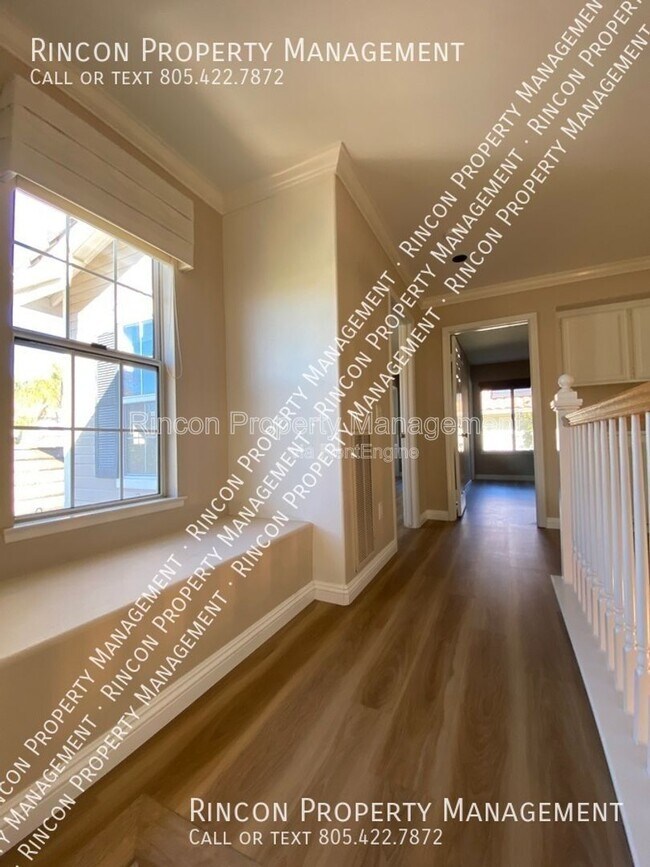 Building Photo - 2870 Evesham Ave