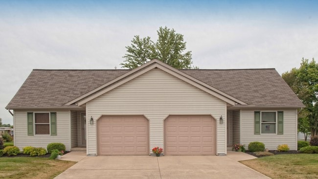 Building Photo - 1037 Ridge St