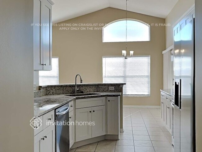 Building Photo - 4887 Worthington Cir