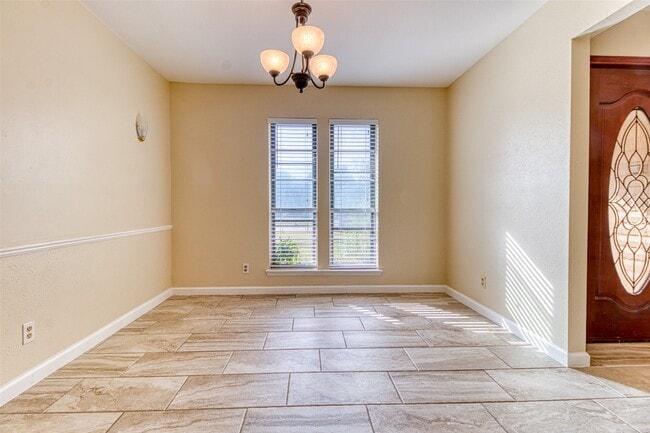Building Photo - 22438 Coriander Dr