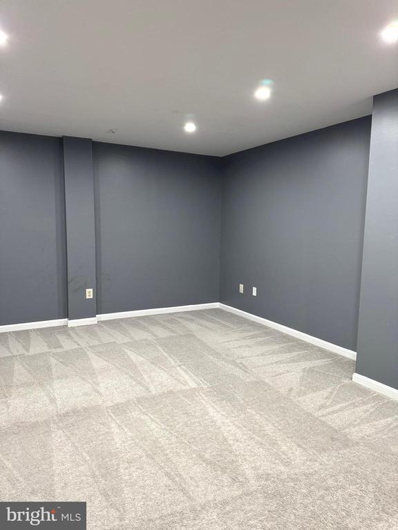 Building Photo - 597 Primus Ct