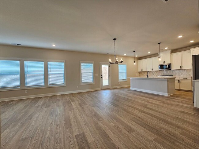 Building Photo - 3049 Sweet Red Cir