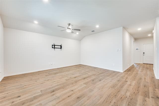 Building Photo - 13153 N Haven Wy