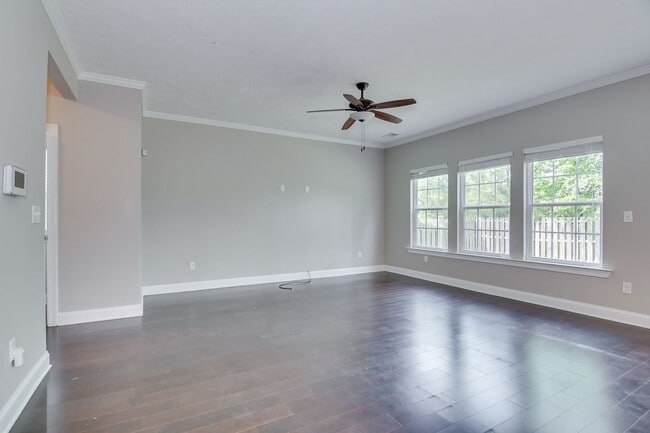 Building Photo - 473 Brantley Cove Cir