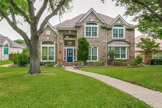 Building Photo - 7508 Primrose Dr
