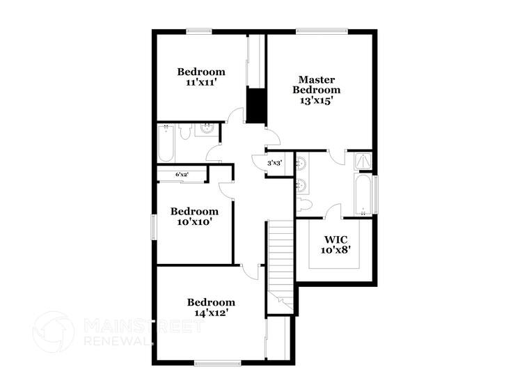 Building Photo - 4203 Gifford Park Ct