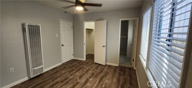 Building Photo - 134 13th St