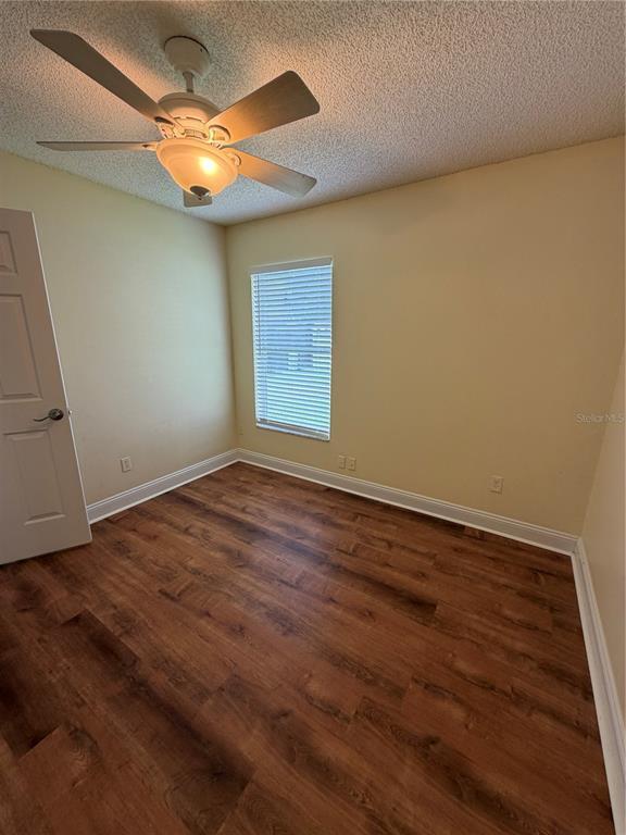 Building Photo - 362 Lexingdale Dr