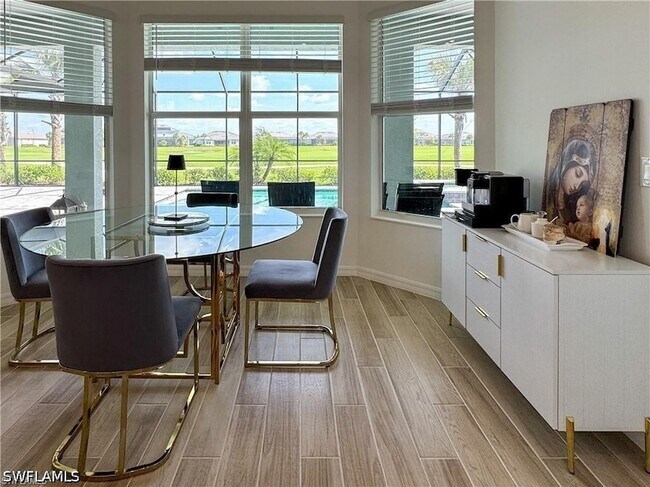 Building Photo - 6082 Artisan Ct