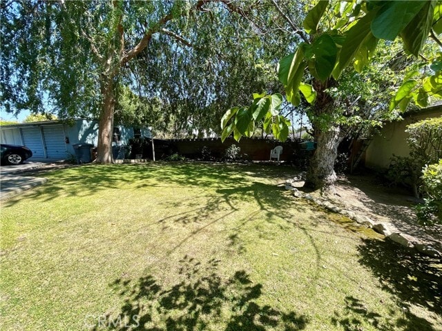 Building Photo - 450 W Grinnell Dr