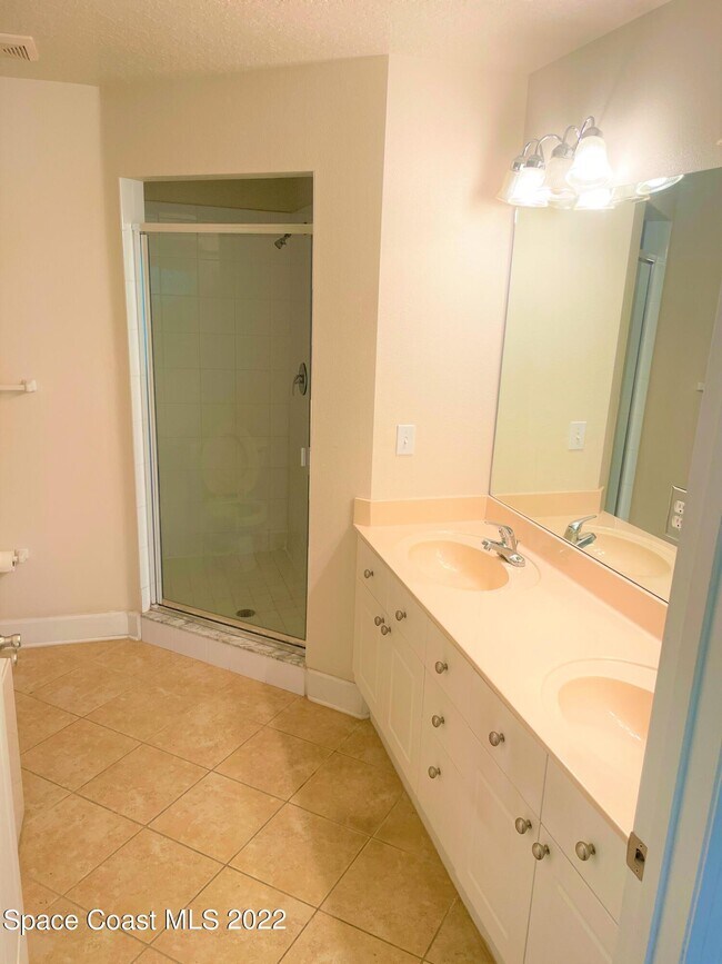 Building Photo - 111 Portside Ave