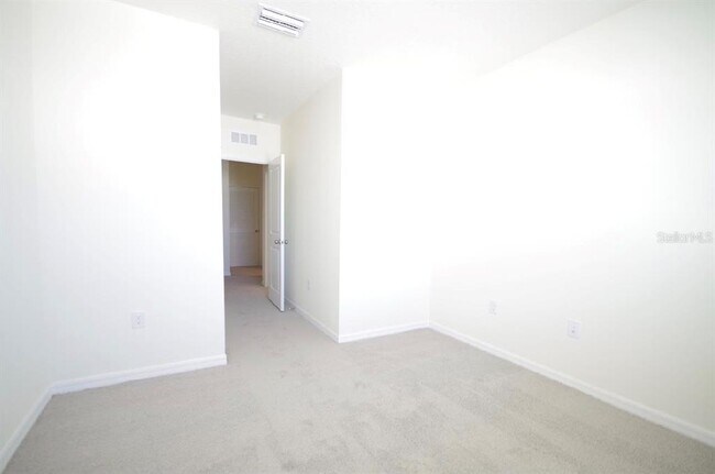 Building Photo - 32312 Turtle Grace Lp