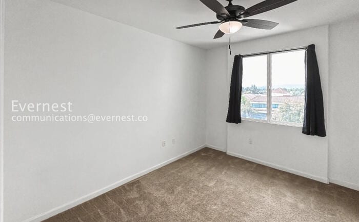 Building Photo - 1101 S Main St