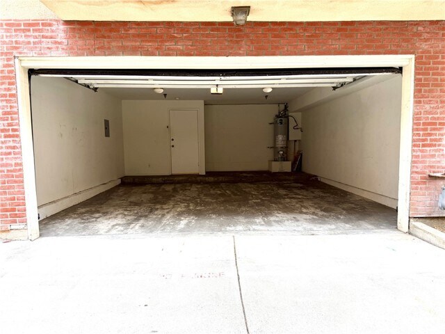 Building Photo - 312 Genoa St