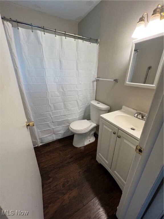 Building Photo - 15 Zahn Ct