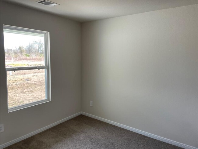 Building Photo - 326 Rd 5138