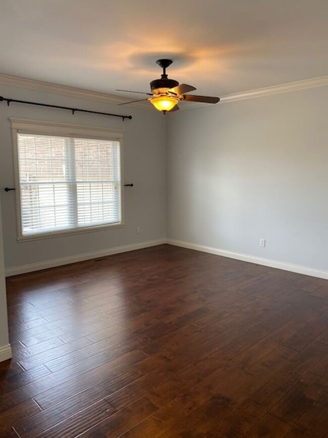 Building Photo - Coming Soon --- Mid-July (5 Bedroom, 3 Bat...