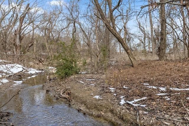 Building Photo - 14391 US-75