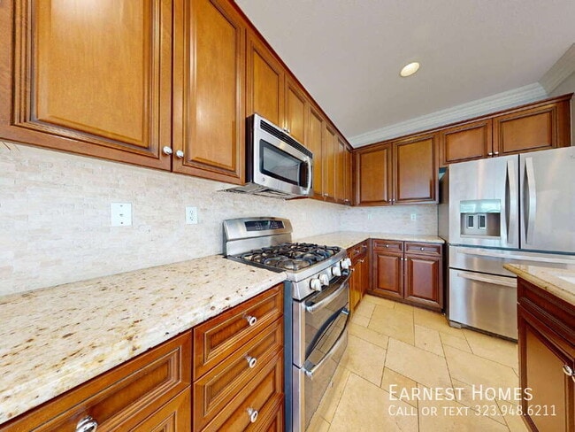 Building Photo - 19320 Carranza Ln