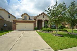 Building Photo - 2014 Red Wren Cir
