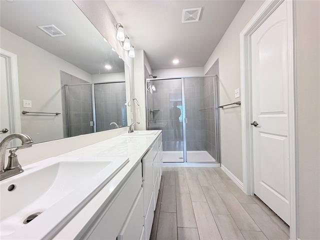 Building Photo - 2871 Baneberry Ln