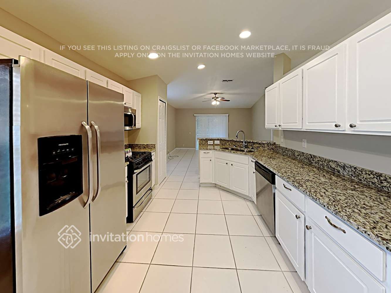 Building Photo - 4236 Whistlewood Cir