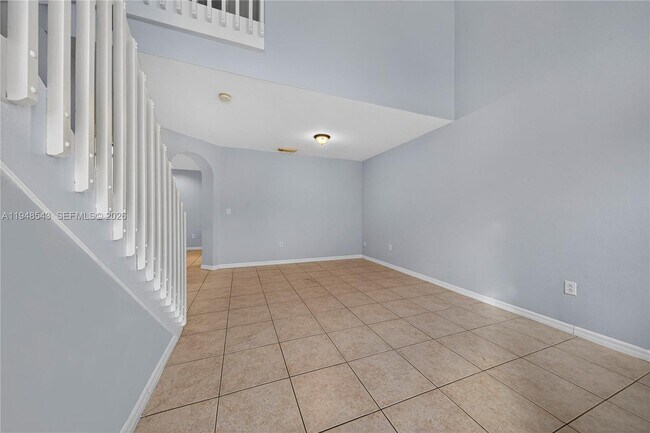 Building Photo - 13443 NW 8th St