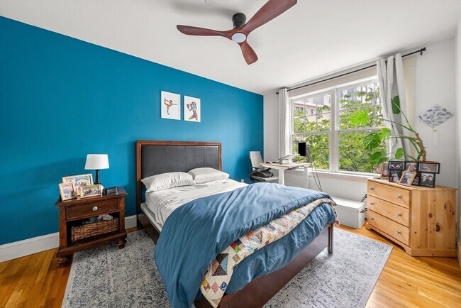 Building Photo - 432 Norfolk St