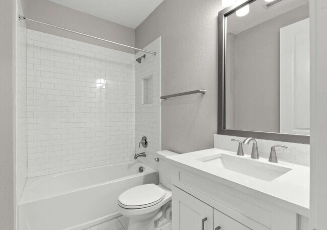 Building Photo - LIKE NEW Home for Rent in Antigua Cove!