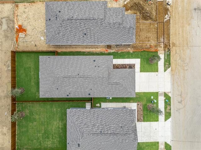 Building Photo - 9112 Grackle Pl