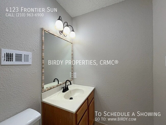 Building Photo - 4123 Frontier Sun