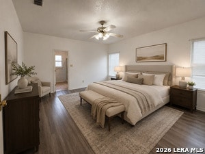 Building Photo - 13410 Alcanfor