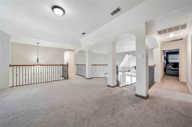 Building Photo - 11909 Presario Rd
