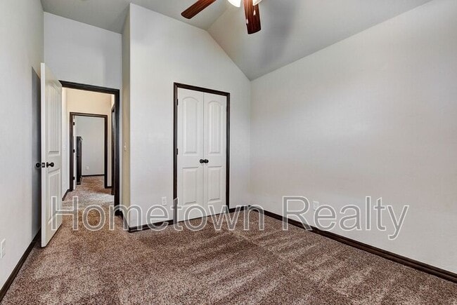 Building Photo - 9429 NW 89th St