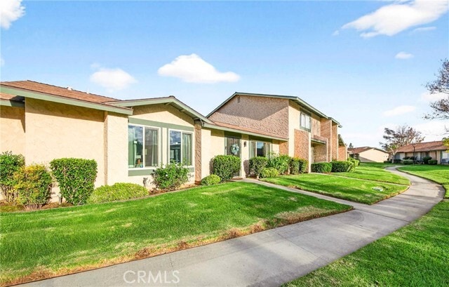 Building Photo - 5050 Brooklawn Pl