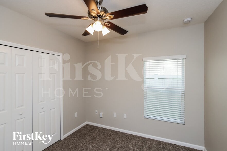 Building Photo - 1224 Dillard Dr SE