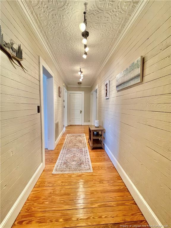 Building Photo - 2232 Adcock Rd