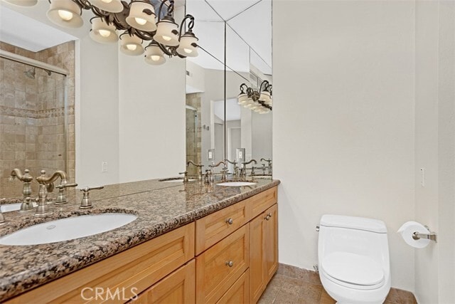 Building Photo - 30902 Club House Dr