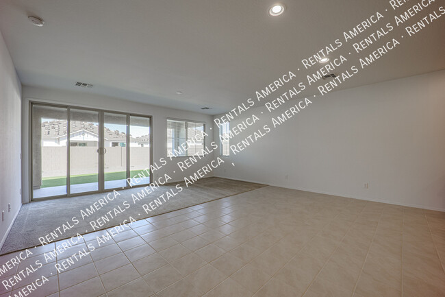 Building Photo - **COMING SOON**