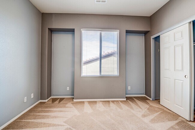 Building Photo - Status: Accepting Applications