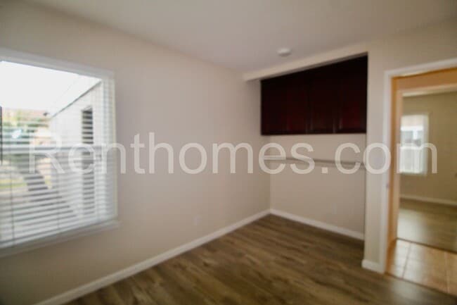 Building Photo - 8959 Canis Ln